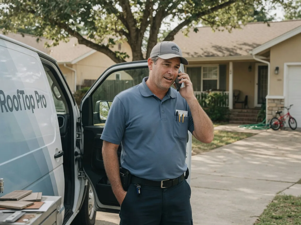 Roof Repair Florence, SC FAQs